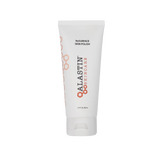 Alastin ReSURFACE Skin Polish